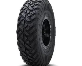 EFX Gripper T/R/K UTV Tire 28x10-14R