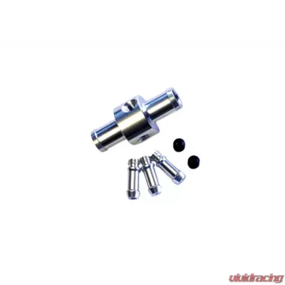 KMD Tuning 2.0T FSI Boost Tap Volkswagen Golf | GTI | Rabbit MK 5 | Jetta 2005-2010 - 03014