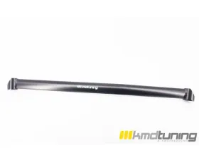 KMD Tuning Front Lower Stress Bar Audi A3 | TT | Volkswagen Golf | Jetta | Passat 2005+