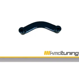 KMD Tuning Rear Upper Stress Bar Volkswagen Golf|GTI|Rabbit MK 5 06-09