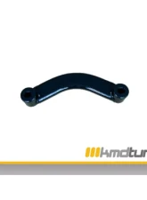 KMD Tuning Rear Upper Stress Bar Volkswagen Golf|GTI|Rabbit MK 5 06-09                                     - 04012 - Image 2