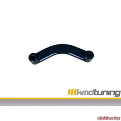 KMD Tuning Rear Upper Stress Bar Volkswagen Golf|GTI|Rabbit MK 5 06-09 - 04012