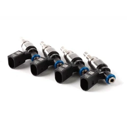 Fuel Components