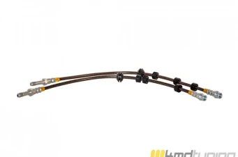 Brake Lines
