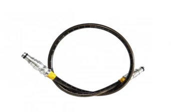Driveline