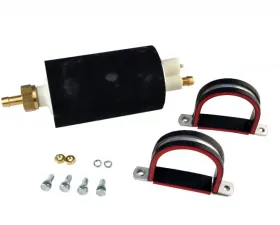 Aeromotive Inline EFI Fuel Pump, 5/16