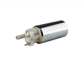 Aeromotive Fuel Pump 200 Liter Per Hour Replacement Part Number 18689 Universal Fit