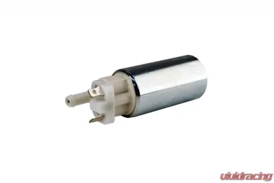 Aeromotive Fuel Pump 200 Liter Per Hour Replacement Part Number 18689 Universal Fit - 11137