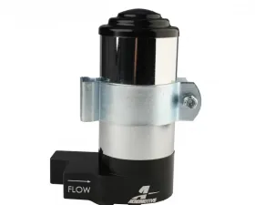 Aeromotive High Output Billet Carbureted Fuel Pump 7 PSI 3/8