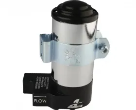 Aeromotive Marine Pump 14 PSI 3/8 NPT Ports - ISO Certified Fuel System