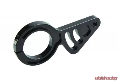 Aeromotive Fuel System Bracket, Belt Drive Pump - 11705