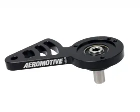 Aeromotive Fuel System Belt Drive Bracket