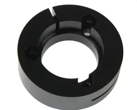 Aeromotive Fuel System Mount, Hex Drive Pump