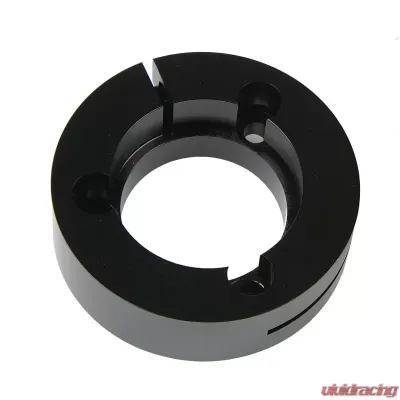 Aeromotive Fuel System Mount, Hex Drive Pump - 11709