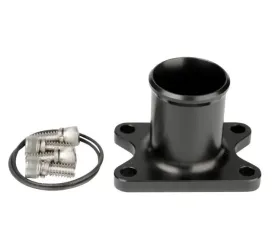 Aeromotive Fuel System Inlet Spur Gear Pump 1-1/4