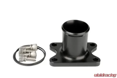Aeromotive Fuel System Inlet Spur Gear Pump 1-1/4" Universal Fitment - 11730