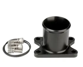 Aeromotive Fuel System Inlet Spur Gear Pump 1-1/2 Inch Universal Fitment