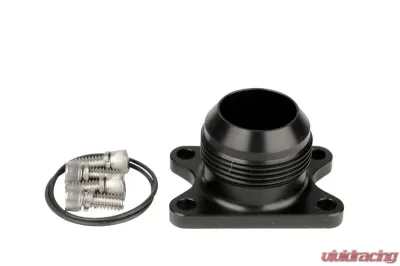 Aeromotive Fuel System Inlet Spur Gear Pump AN-20 Universal Fitment - 11732