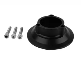 Aeromotive Fuel System Adapter