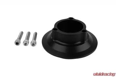 Aeromotive Fuel System Adapter - 11735