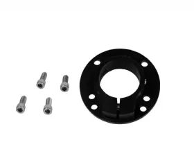 Aeromotive Fuel System Adapter