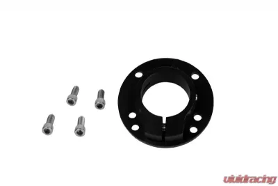 Aeromotive Fuel System Adapter - 11736