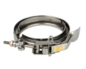 Aeromotive Fuel System Mounting Clamp