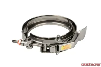 Aeromotive Fuel System Mounting Clamp - 11737