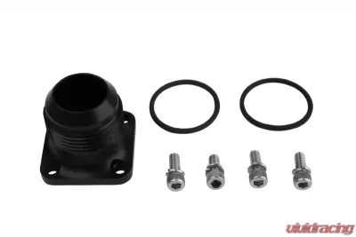 Aeromotive Fuel System 11115 AN-16 Male Adapter (111-1509-0) (11115/11117) - 11747