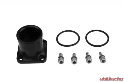 Aeromotive Fuel System 11115 1-1/4" Hose Barb (111-1508-0) (11115/11117) - 11748