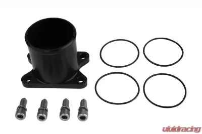 Aeromotive Fuel System Adapter, Inlet, Pump, 1-3/4 - 11749
