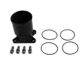Aeromotive Fuel System Adapter,Inlet, Pump, 2