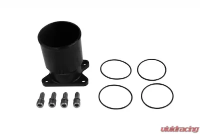 Aeromotive Fuel System Adapter,Inlet, Pump, 2 - 11750