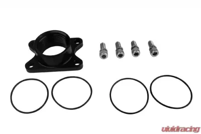 Aeromotive 1.750 Inlet Hose Barb (for 11130) - 11752