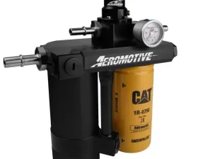 Aeromotive Diesel Universal Lift Pump - High Performance Fuel Delivery System