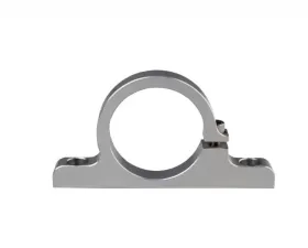 Aeromotive Fuel System Bracket, For 12301 and 12304 Fuel Filters