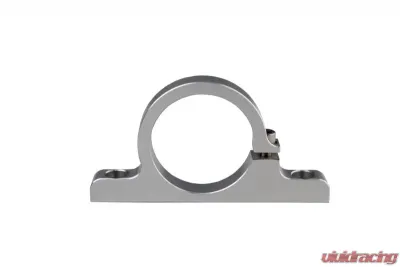 Aeromotive Fuel System Bracket, For 12301 and 12304 Fuel Filters - 12305
