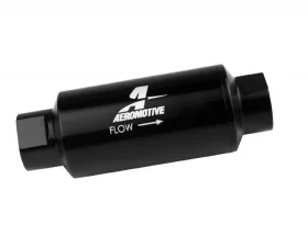 Aeromotive Fuel System Filter