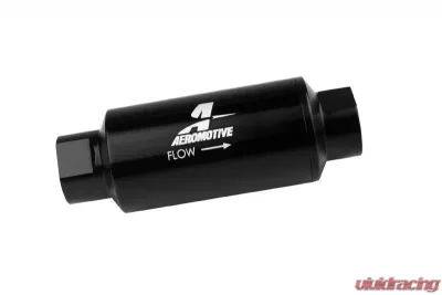 Aeromotive Fuel System Filter - 12330