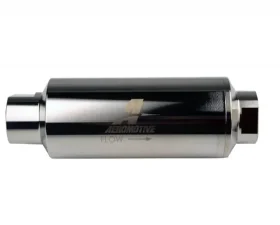 Aeromotive Fuel System Filter