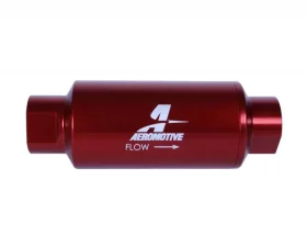 Aeromotive Fuel System Filter