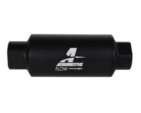 Aeromotive Fuel System In-Line Filter