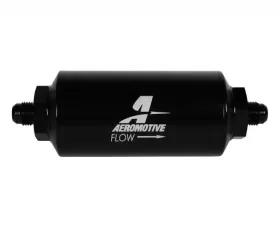 Aeromotive Fuel System Filter