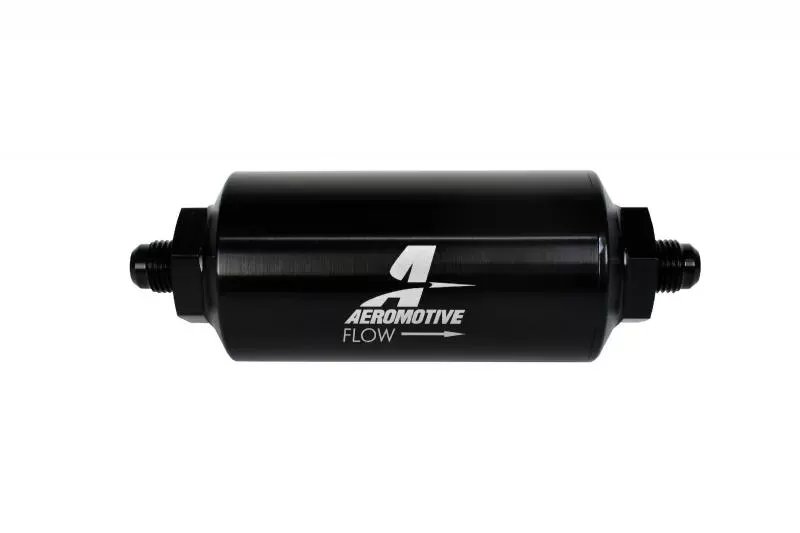 Aeromotive Fuel System Filter - 12348