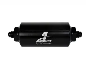 Aeromotive Fuel System Filter