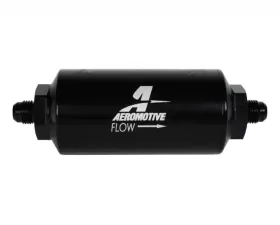 Aeromotive Fuel System Filter