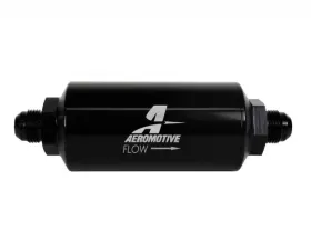 Aeromotive Fuel System Filter
