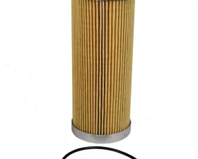 Aeromotive Fuel System Pro-Series 10 micron fabric element for 12310 Filter, also fits 12302 filter