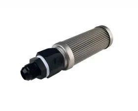 Aeromotive Fuel System Fuel Filter