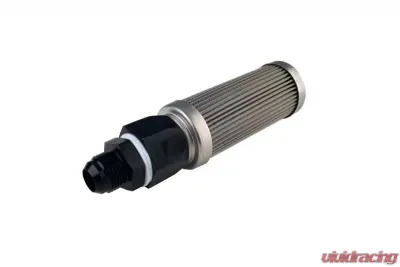 Aeromotive Fuel System Fuel Filter - 12612